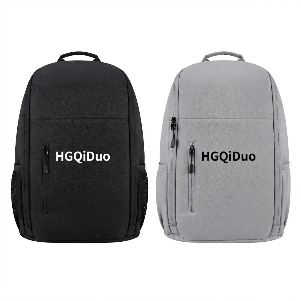 2026 new release pickleball commuter bag for 1 to 2 paddles with OEM and ODM customization