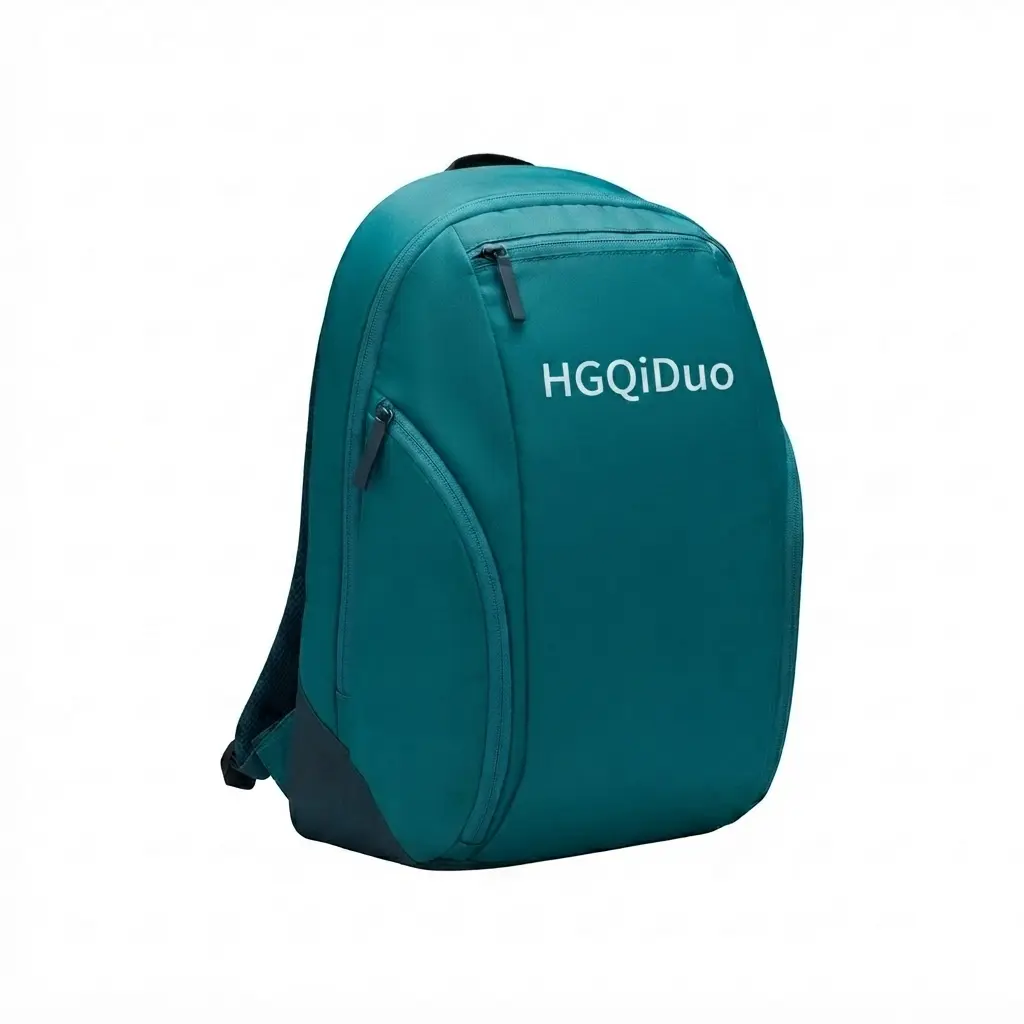 2026 hot new pickleball bag collection featuring a compact commuter bag for 1 to 2 paddles