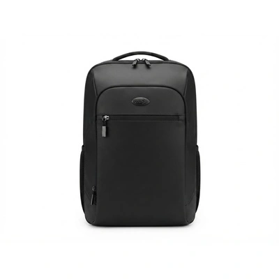 pickleball player backpack for paddles and tournament equipment