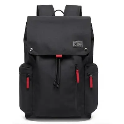 pickleball tournament backpack with paddle and gear storage