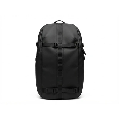 pickleball tournament gear backpack for paddles and accessories