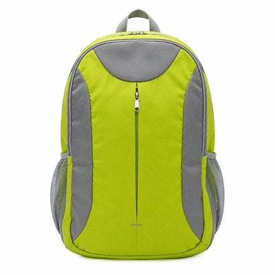 professional pickleball bag for tournament paddles and gear