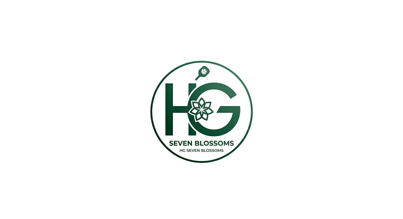 HG Pickleball avatar