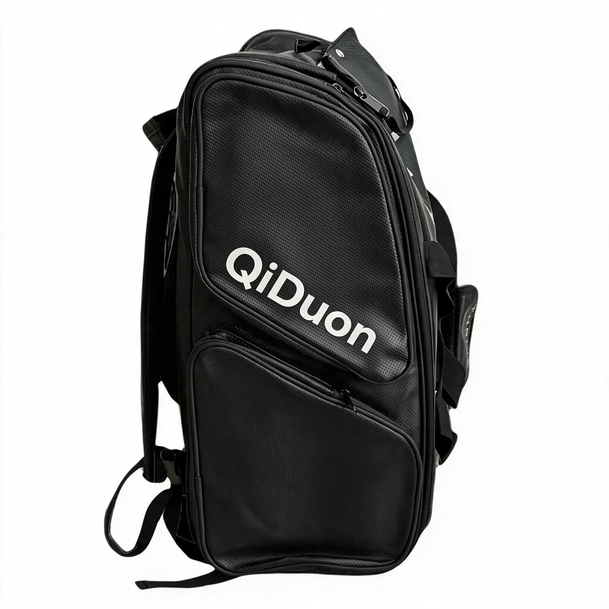 Every unit arrives fully prepared for your store floor—featuring custom hangtags, professional internal labeling, and protective, polished packagingDesigned for global leagues and professional clubs – Available for private labeling.