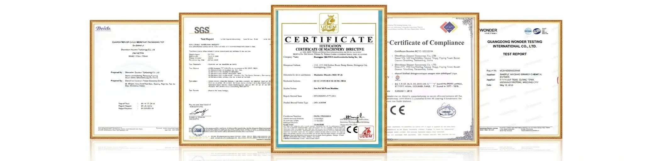 Logo of [Brand Name], OEM client of our pickleball paddle manufacturing factory